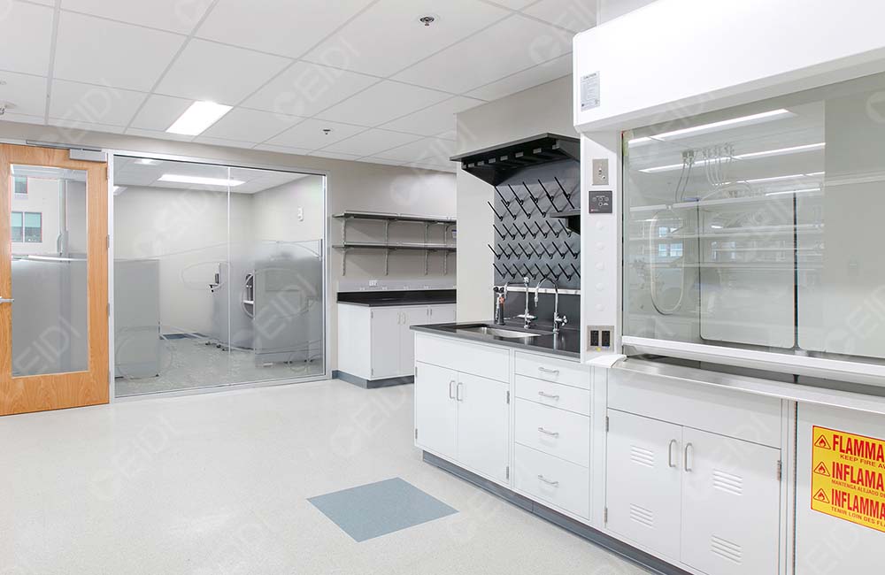 Nature：科學(xué)家識(shí)別出與人類(lèi)額顳葉癡呆癥發(fā)生相關(guān)的新型蛋白質(zhì)