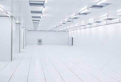 國家藥監局關于發布《化妝品中甲基潑尼松的測定》化妝品補充檢驗方法的公告（2025年第47號）
