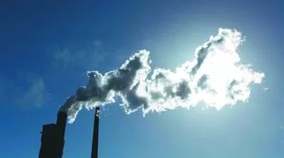 1595817501255369.jpg 640 (1).webp (5).jpg